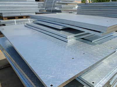 1713762541683598.jpg 2.jpg