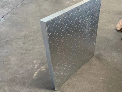 1713762550969675.jpg 4.jpg